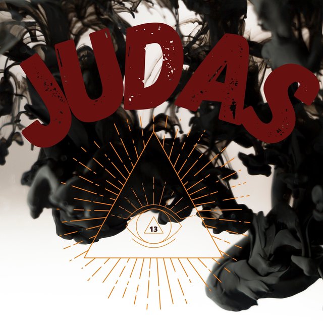Judas