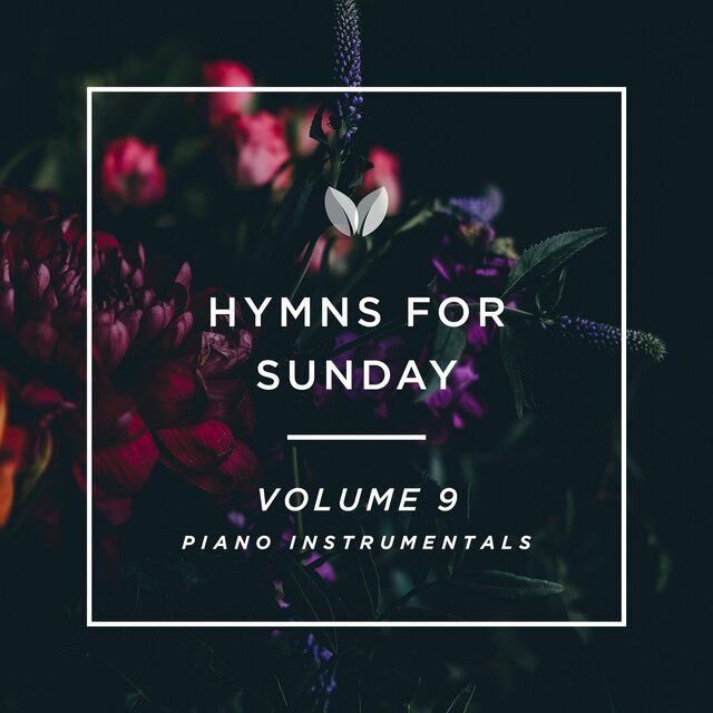 Hymns for Sunday:, Vol. 9