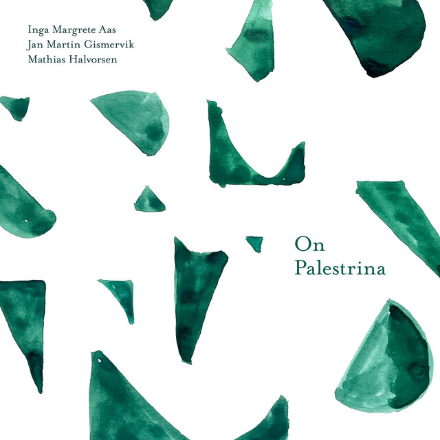 On Palestrina