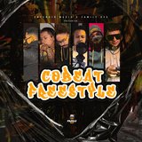 Cobeat Freestyle (Instrumental)
