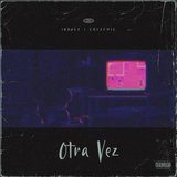 Otra Vez