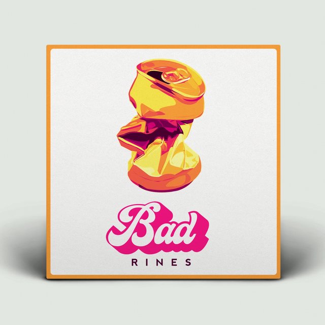 Bad