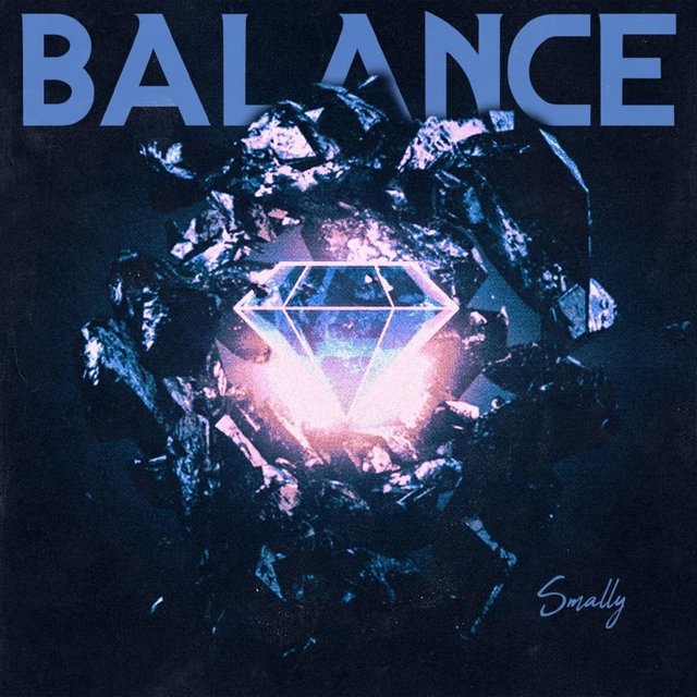Balance