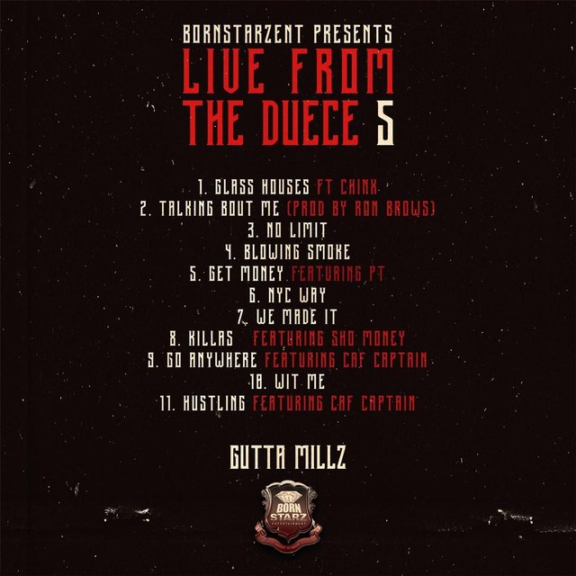 Lftd5