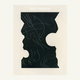 Cover art for album A Peck And A Pawn by Nick Höppner