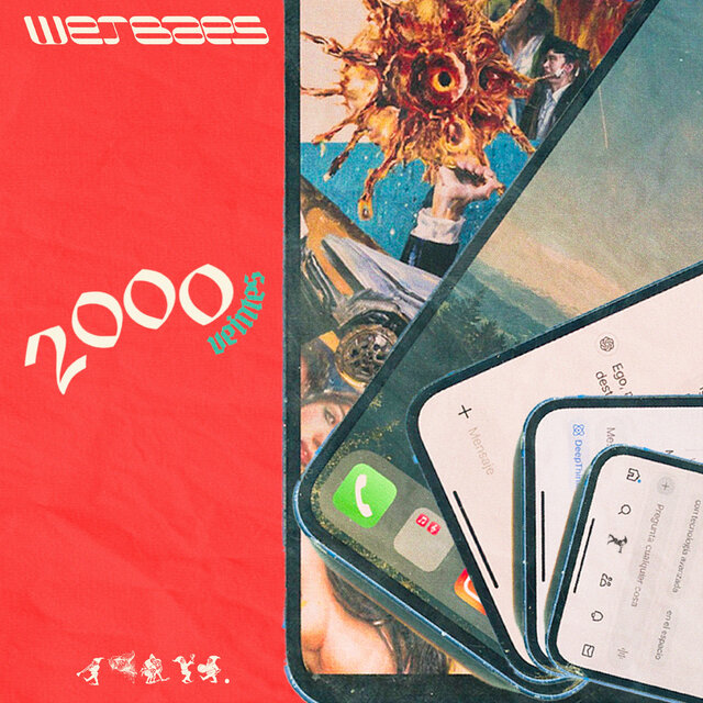 2000Veintes