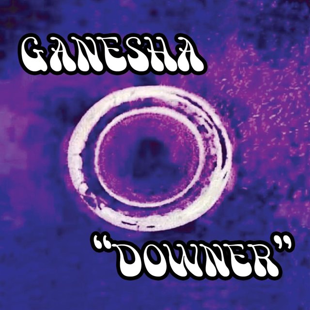 Downer