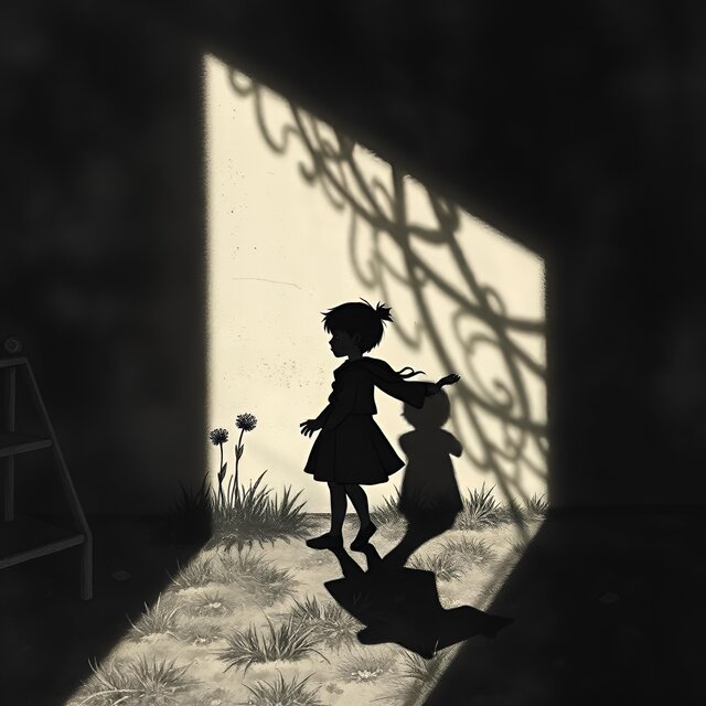 Past