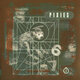 Cover art for album Doolittle by Pixies