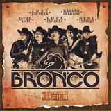 Adoro ( Primera Fila ) (feat. Julieta Venegas) (En Vivo)