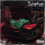TIGKA