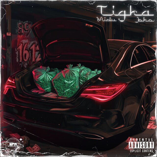 TIGKA