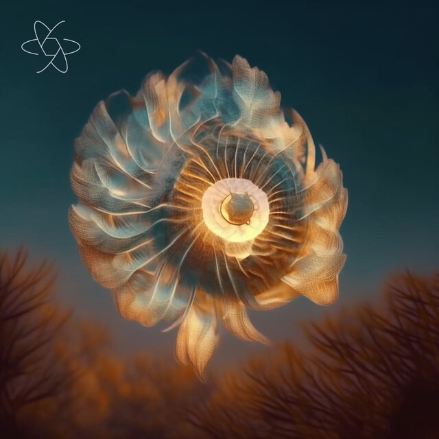 What Do You Feel