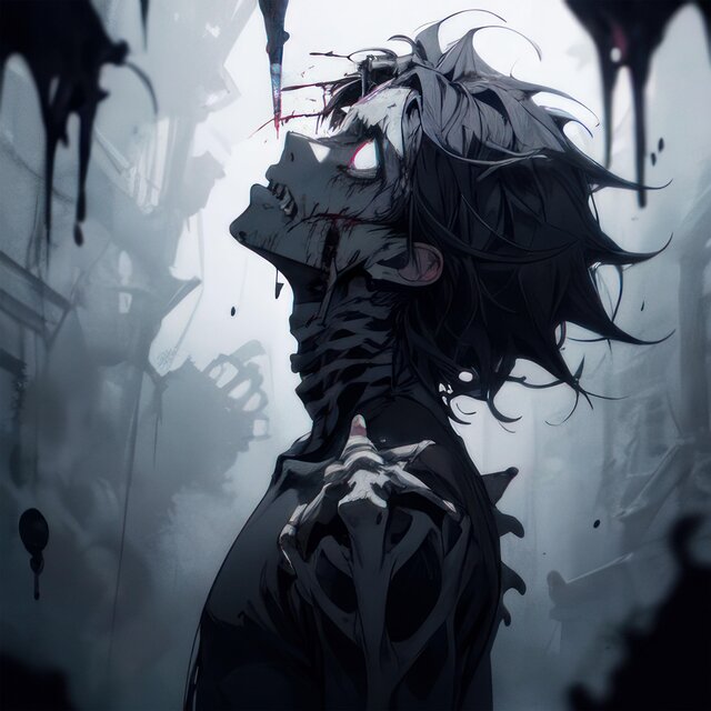 deadweight