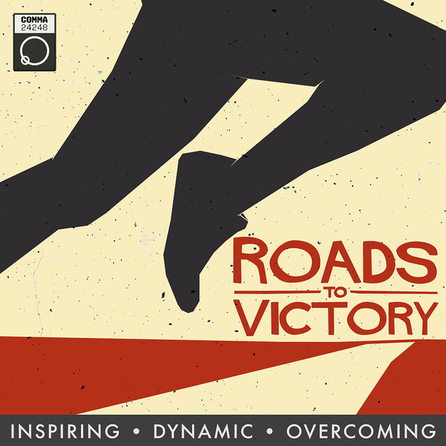Roads to Victory
