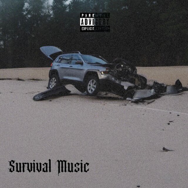 Survival Music