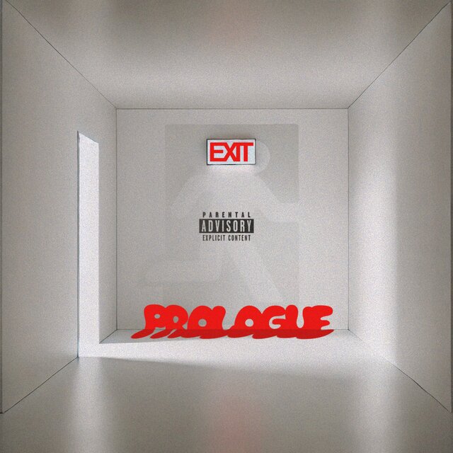 Prologue