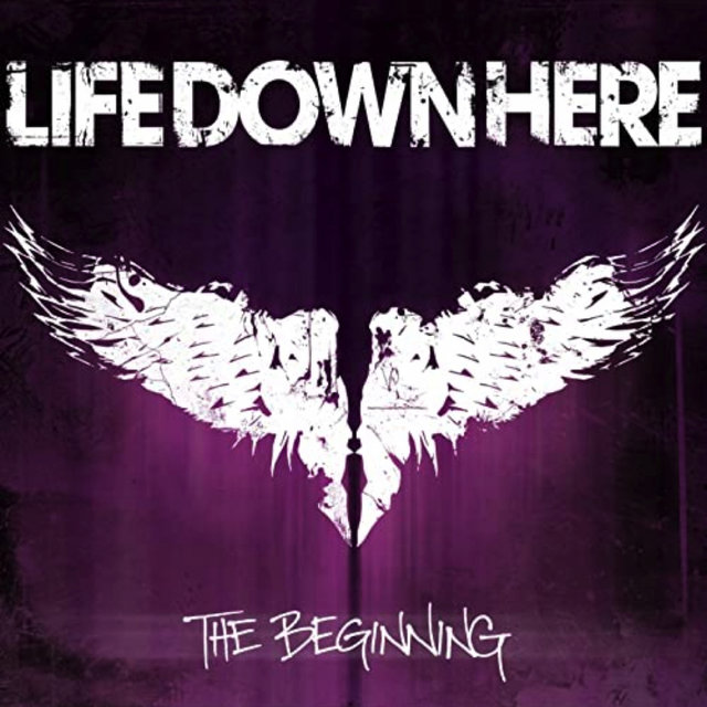 The Beginning