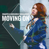 Moving On
