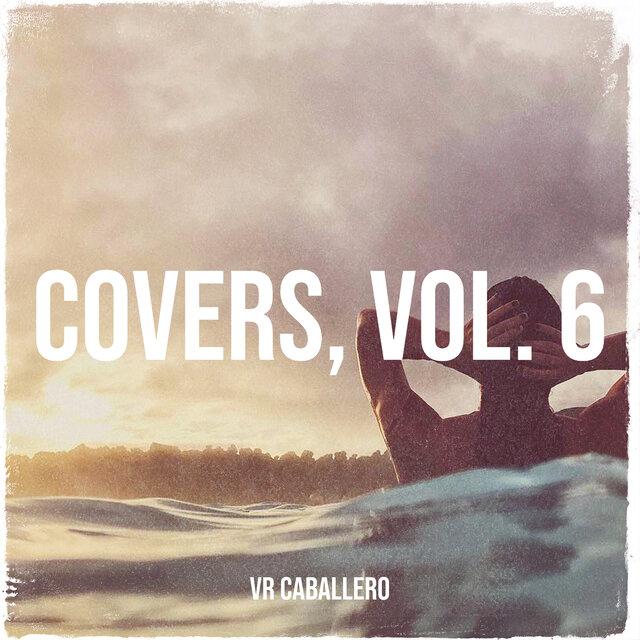 Covers, Vol. 6