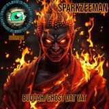 Ghost Dat Yat