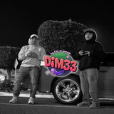 Dim33