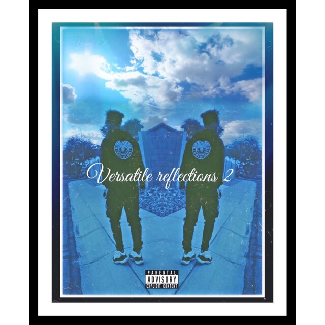 Versatile Reflections 2