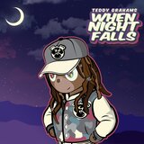 Back It Up (feat. Ray Fame, Kony Brooks & SwaGG) (Deluxe Version)