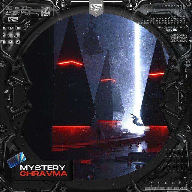 Mystery