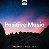 Meditation