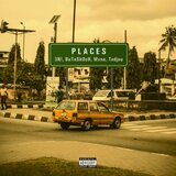 places. (radio edit.)
