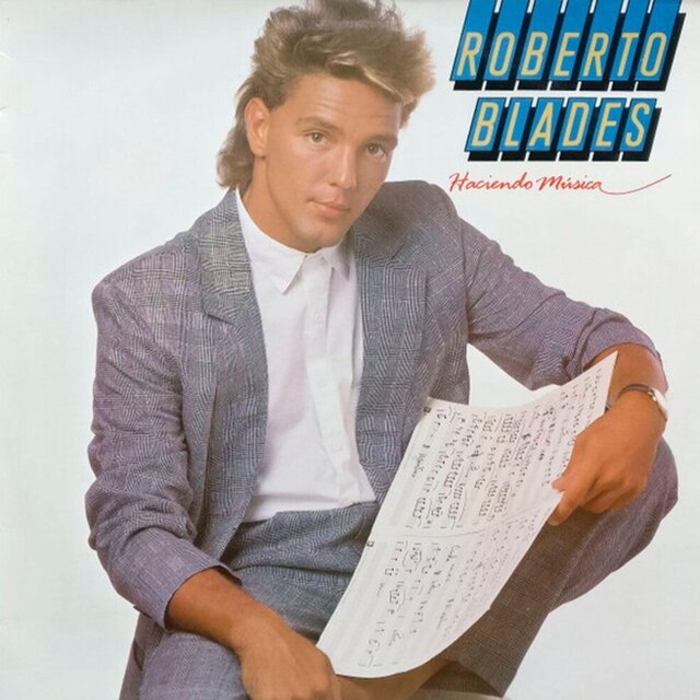 Haciendo Música