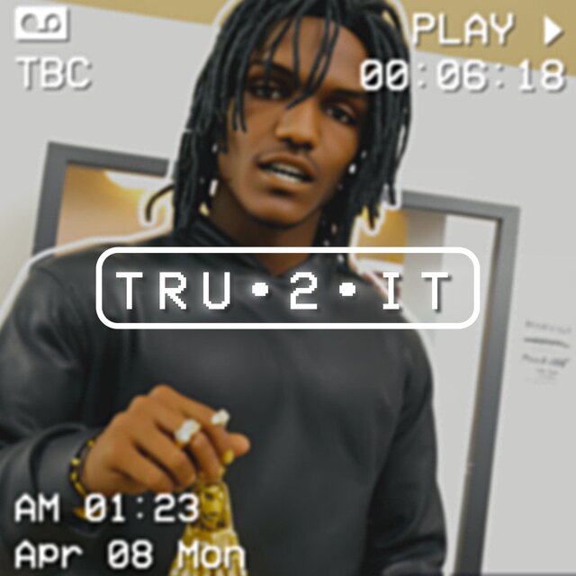 TRU 2 IT