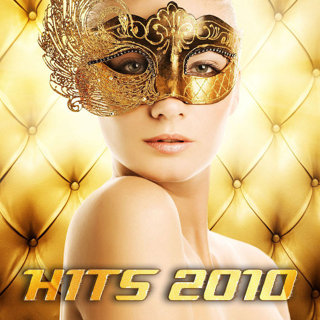 DANCE HITS 2010