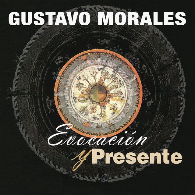 Evocación y Presente