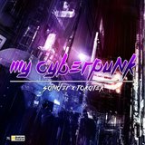My Cyberpunk (Original Mix)