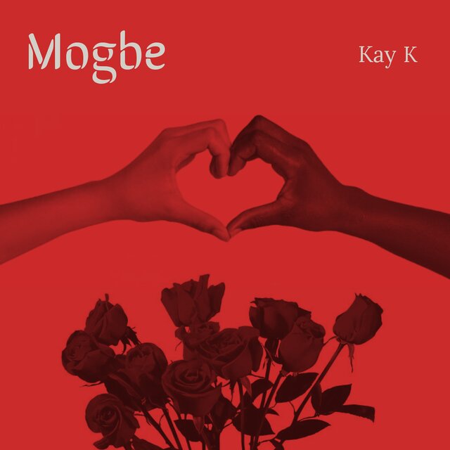 Mogbe