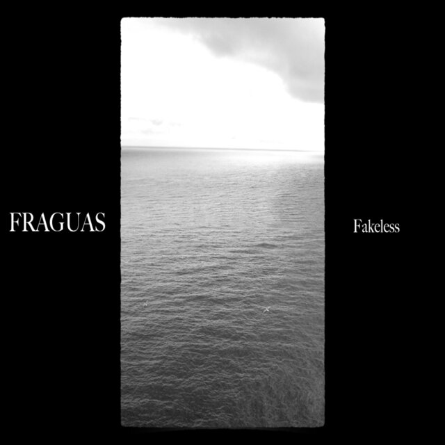 Fakeless