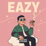 Eazy