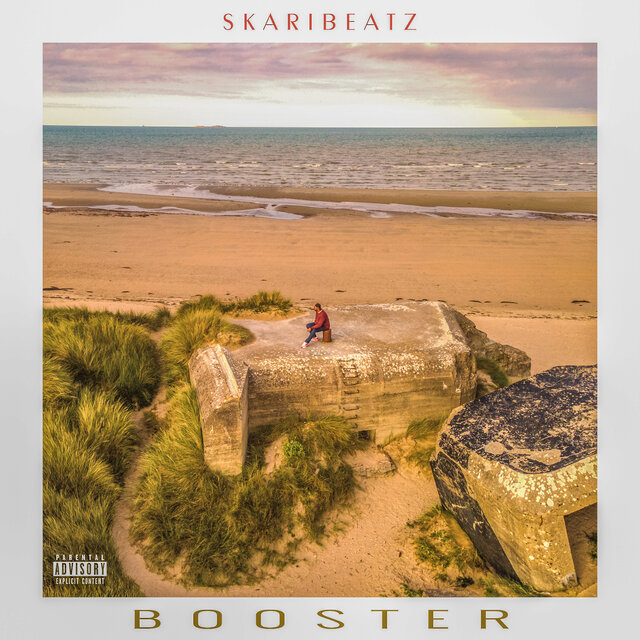 Booster