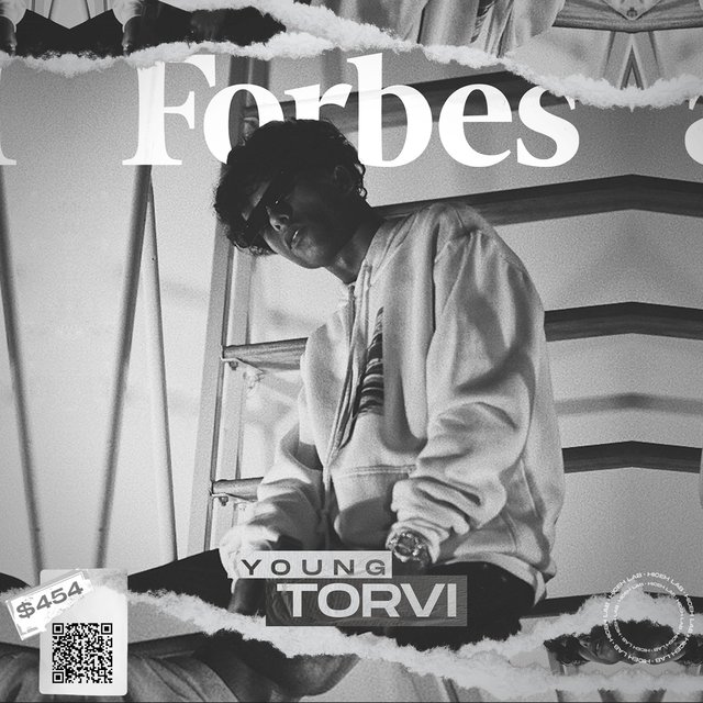 Forbes