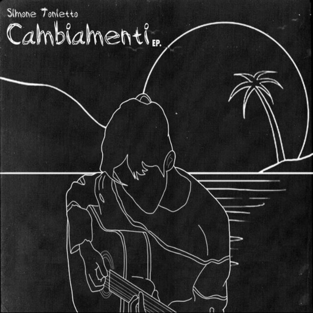 Cambiamenti