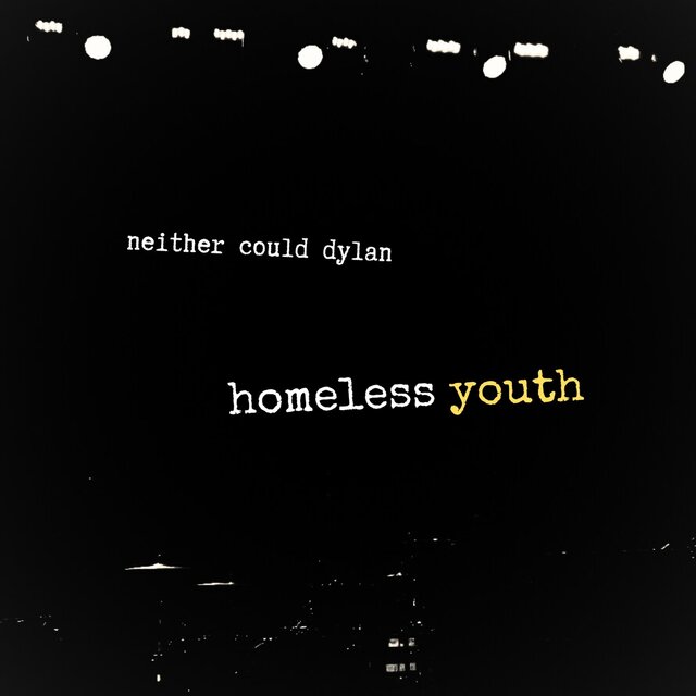 Homeless Youth