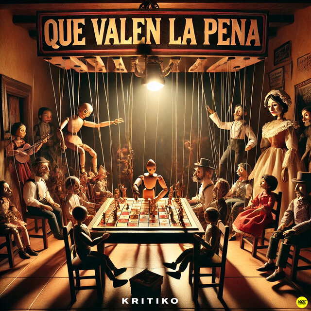 Que valen la pena
