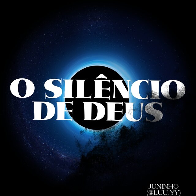 O Silêncio de Deus