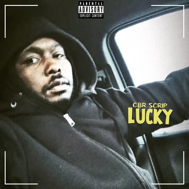 Lucky