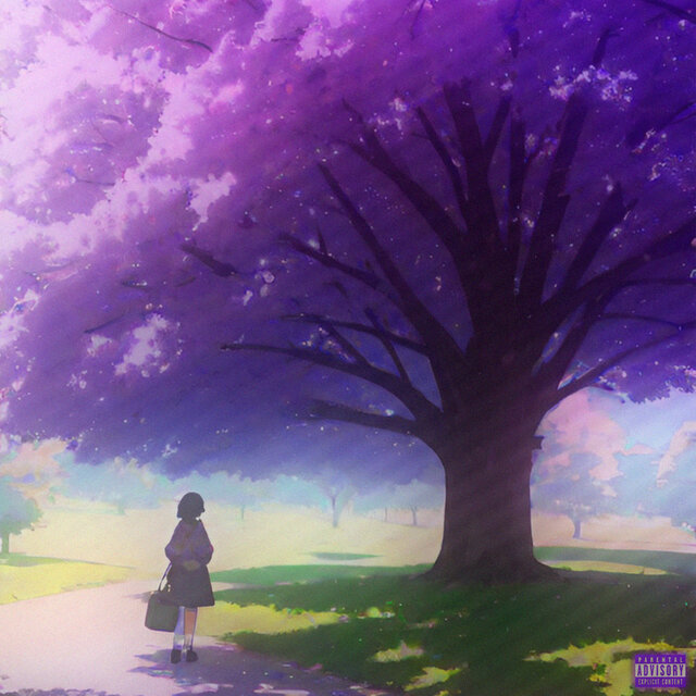 The Last Spring Happen