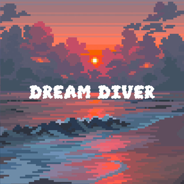 Destino