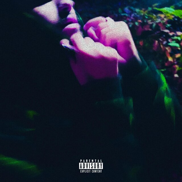 GHOSTTOWN III