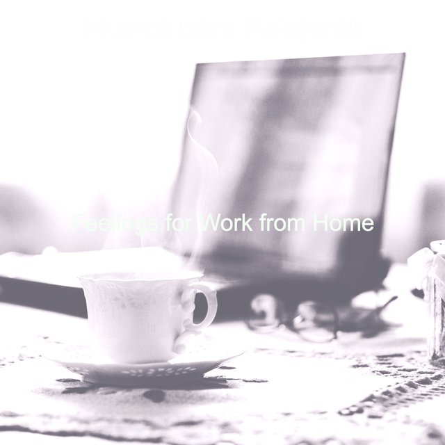 Cover art for album  by Musica para Relajante